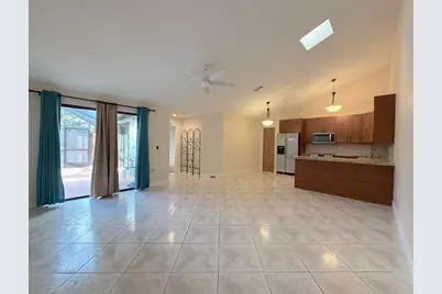 9927 Boca Gardens Trail #A, Boca Raton, FL 33496 - Photo 16