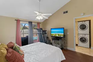 9927 Boca Gardens Trail, Boca Raton, FL 33496 - Photo 44