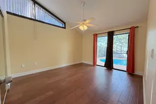 9927 Boca Gardens Trail, Boca Raton, FL 33496 - Photo 48