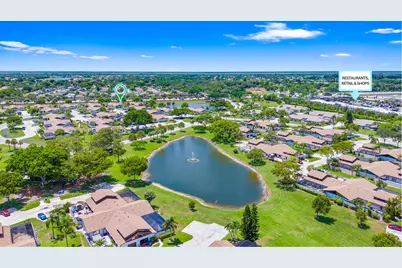 9927 Boca Gardens Trail #A, Boca Raton, FL 33496 - Photo 54