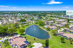 9927 Boca Gardens Trail, Boca Raton, FL 33496 - Photo 54