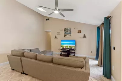 9927 Boca Gardens Trail #A, Boca Raton, FL 33496 - Photo 22