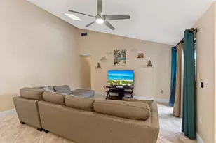 9927 Boca Gardens Trail, Boca Raton, FL 33496 - Photo 22