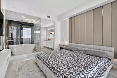 700 NE 24th Street #3206, Miami, FL 33137 - Photo 10