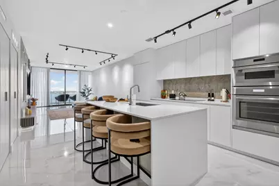 700 NE 24th Street #3206, Miami, FL 33137 - Photo 1