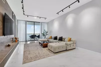 700 NE 24th Street #3206, Miami, FL 33137 - Photo 8