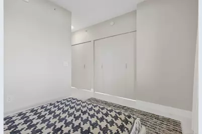 700 NE 24th Street #3206, Miami, FL 33137 - Photo 20