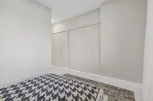700 NE 24th St, Miami, FL 33137 - Photo 20