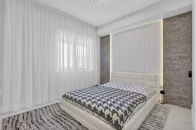 700 NE 24th Street #3206, Miami, FL 33137 - Photo 18