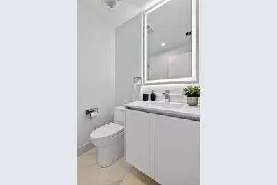 700 NE 24th Street #3206, Miami, FL 33137 - Photo 26