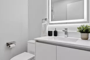 700 NE 24th St, Miami, FL 33137 - Photo 26