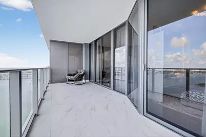 700 NE 24th Street #3206, Miami, FL 33137 - Photo 32