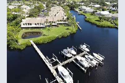 1102 SE Mitchell Avenue #103, Port Saint Lucie, FL 34952 - Photo 72