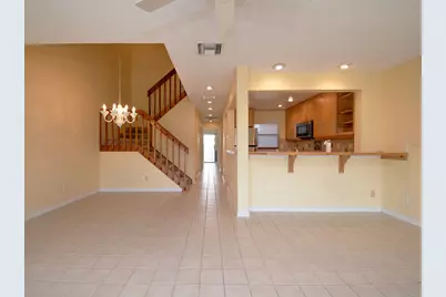 1102 SE Mitchell Avenue #103, Port Saint Lucie, FL 34952 - Photo 12