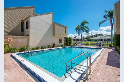 1102 SE Mitchell Avenue #103, Port Saint Lucie, FL 34952 - Photo 58