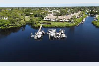 1102 SE Mitchell Avenue #103, Port Saint Lucie, FL 34952 - Photo 4