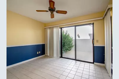 1102 SE Mitchell Avenue #103, Port Saint Lucie, FL 34952 - Photo 40