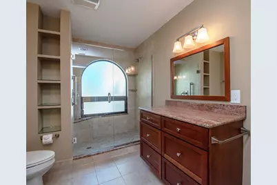 1102 SE Mitchell Avenue #103, Port Saint Lucie, FL 34952 - Photo 26