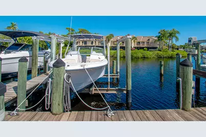 1102 SE Mitchell Avenue #103, Port Saint Lucie, FL 34952 - Photo 2