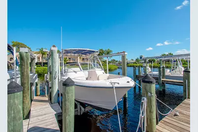 1102 SE Mitchell Avenue #103, Port Saint Lucie, FL 34952 - Photo 64