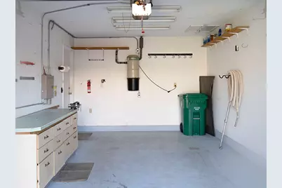 1102 SE Mitchell Avenue #103, Port Saint Lucie, FL 34952 - Photo 56