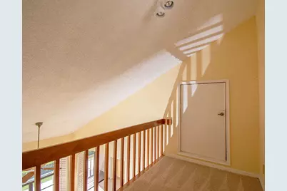 1102 SE Mitchell Avenue #103, Port Saint Lucie, FL 34952 - Photo 28