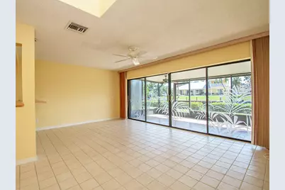 1102 SE Mitchell Avenue #103, Port Saint Lucie, FL 34952 - Photo 14