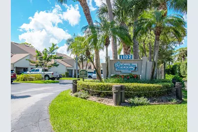 1102 SE Mitchell Avenue #103, Port Saint Lucie, FL 34952 - Photo 52