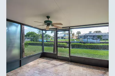 1102 SE Mitchell Avenue #103, Port Saint Lucie, FL 34952 - Photo 46