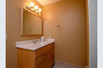 1102 SE Mitchell Avenue #103, Port Saint Lucie, FL 34952 - Photo 38