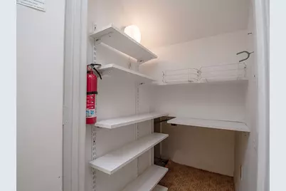 1102 SE Mitchell Avenue #103, Port Saint Lucie, FL 34952 - Photo 36