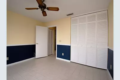 1102 SE Mitchell Avenue #103, Port Saint Lucie, FL 34952 - Photo 42