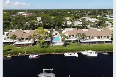 1102 SE Mitchell Avenue #103, Port Saint Lucie, FL 34952 - Photo 66