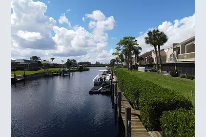 1102 SE Mitchell Avenue #103, Port Saint Lucie, FL 34952 - Photo 50