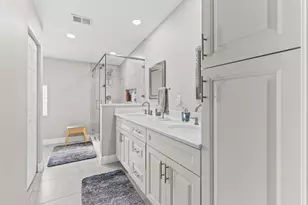 2813 Hook Ct, Port Saint Lucie, FL 34952 - Photo 2