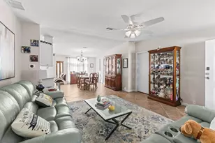 2813 Hook Ct, Port Saint Lucie, FL 34952 - Photo 10