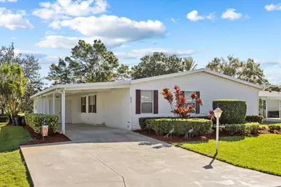 2813 Hook Court, Port Saint Lucie, FL 34952 - Photo 20