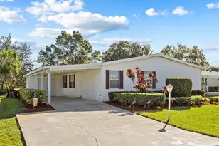 2813 Hook Ct, Port Saint Lucie, FL 34952 - Photo 20