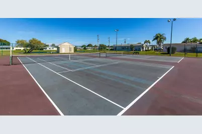 2813 Hook Court, Port Saint Lucie, FL 34952 - Photo 28