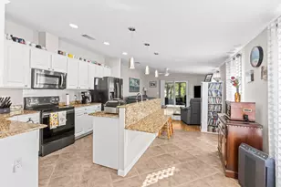 2813 Hook Ct, Port Saint Lucie, FL 34952 - Photo 8