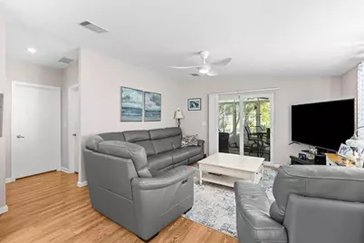 2813 Hook Court, Port Saint Lucie, FL 34952 - Photo 12