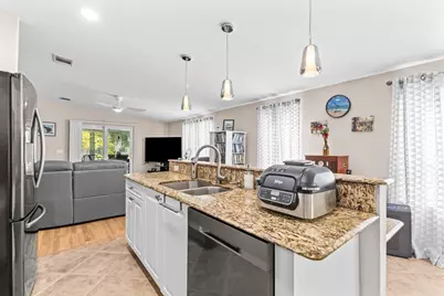 2813 Hook Court, Port Saint Lucie, FL 34952 - Photo 16