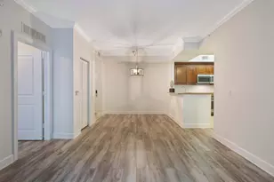 1660 Renaissance Commons Blvd, Boynton Beach, FL 33426 - Photo 20