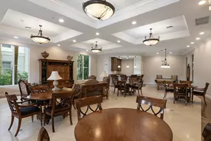 1660 Renaissance Commons Blvd, Boynton Beach, FL 33426 - Photo 42