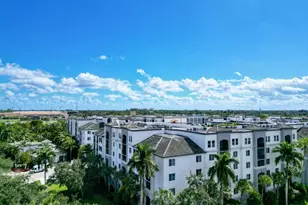 1660 Renaissance Commons Blvd, Boynton Beach, FL 33426 - Photo 54