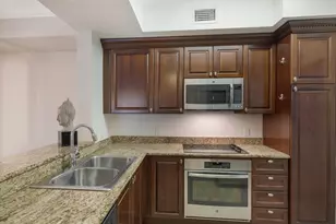 1660 Renaissance Commons Blvd, Boynton Beach, FL 33426 - Photo 12