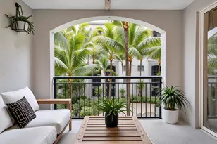 1660 Renaissance Commons Blvd, Boynton Beach, FL 33426 - Photo 22