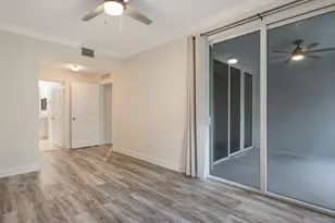 1660 Renaissance Commons Blvd, Boynton Beach, FL 33426 - Photo 28