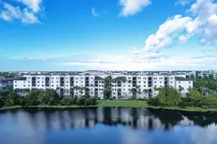 1660 Renaissance Commons Blvd, Boynton Beach, FL 33426 - Photo 1