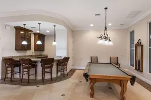 1660 Renaissance Commons Blvd, Boynton Beach, FL 33426 - Photo 44